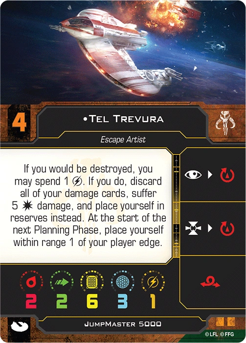 JumpMaster_Trevura.png