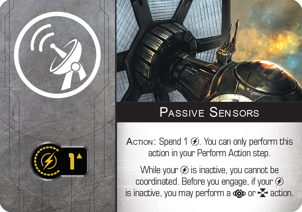 Swz40_card-passive-sensors.png