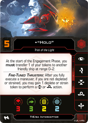 "Holo" (TIE/BA) Fähigkeit Latest?cb=20200108181424