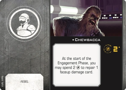 Chewbacca_Crew.png