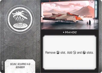 340?cb=20180915002910