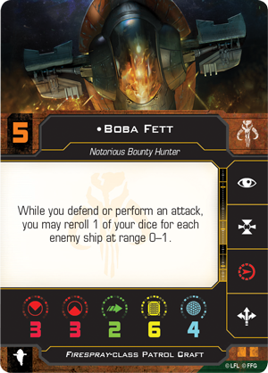 Swz16 boba-fett