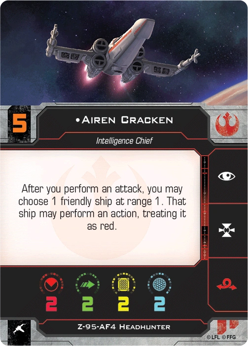 Z-95_Cracken.png