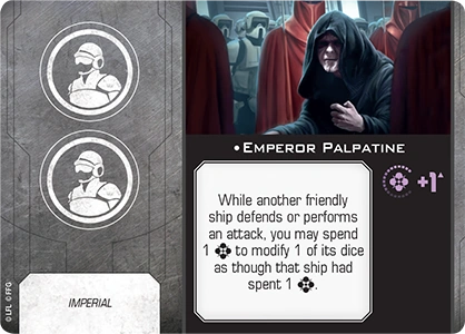 Emperor_Palpatine_Crew.png