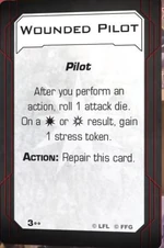 150?cb=20180514203040