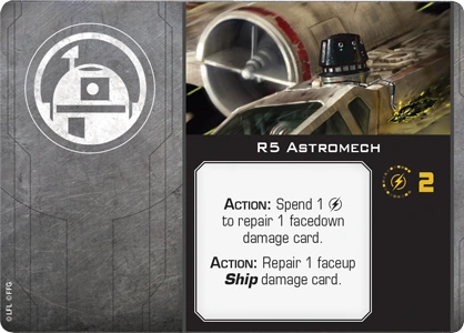 R5_Astromech.png