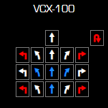 Maneuver_vcx-100.png