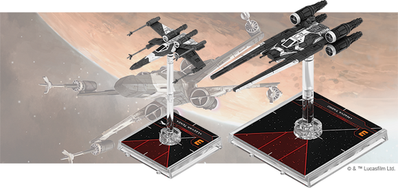 Swz02 ship art