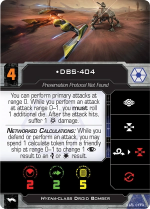 latest?cb=20190513171202