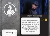 210?cb=20180731192734