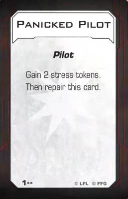 latest?cb=20180514202954