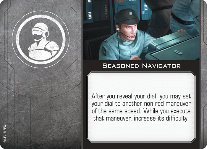 Seasoned_Navigator.png