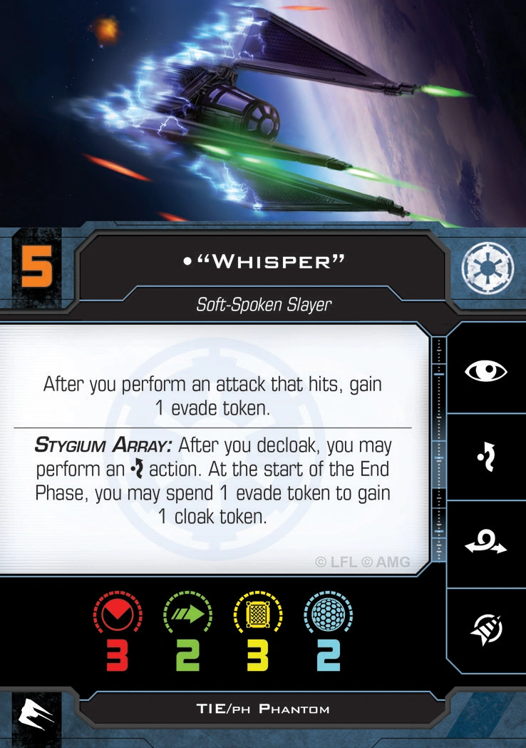 latest?cb=20180827175537