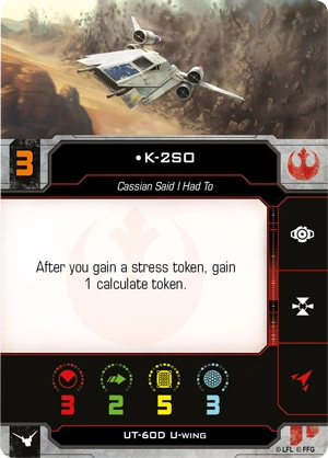 latest?cb=20190817215855