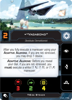 latest?cb=20200107223322