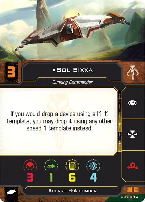 latest?cb=20180914140457