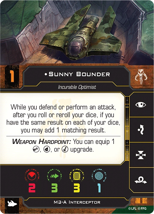 M3-A_Bounder.png