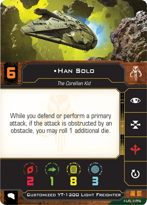 latest?cb=20180625152551