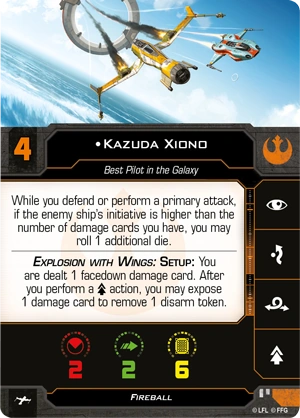 Swz63_a1_card_kazuda-xiono.png