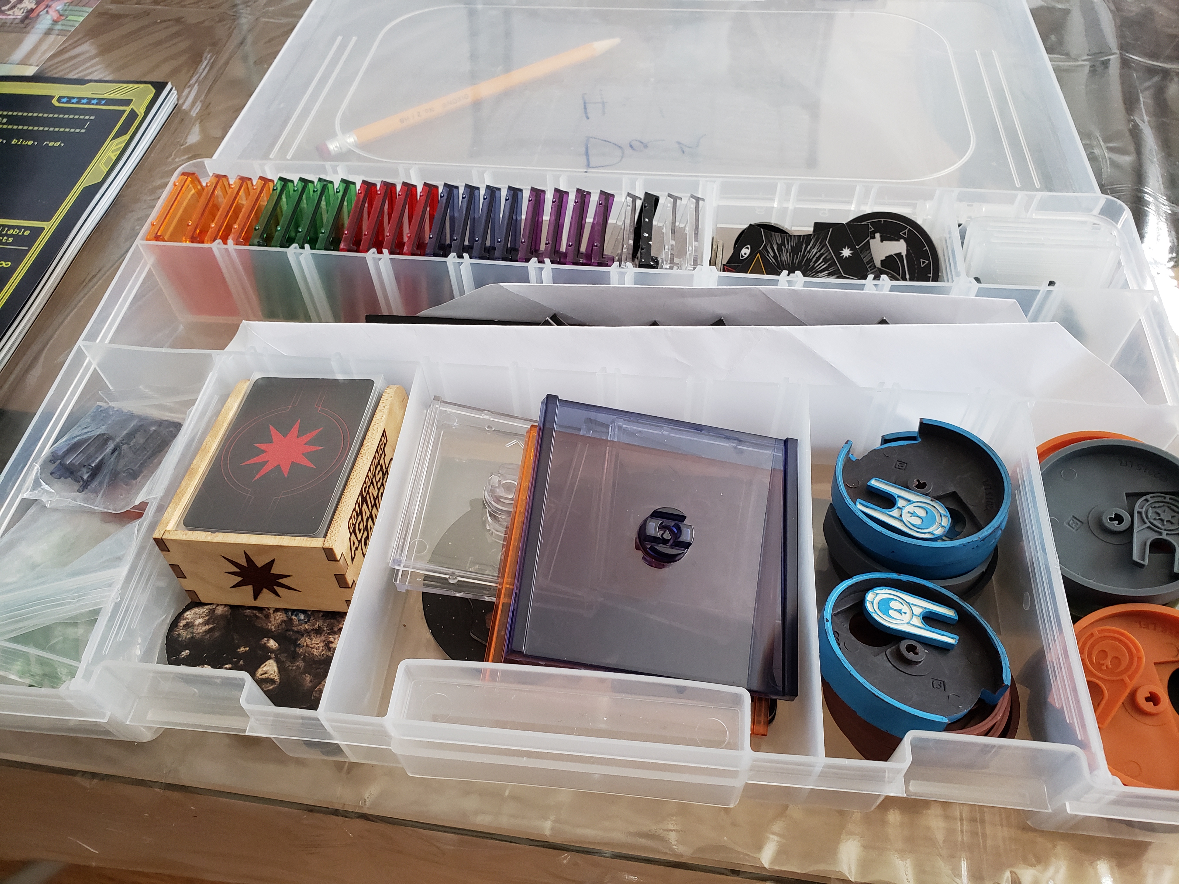 latest?cb=20190928072516&format=original