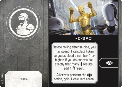C-3PO_Crew.png