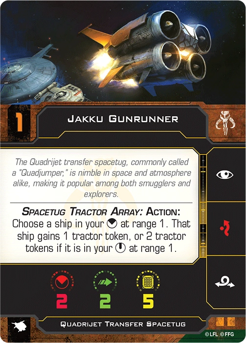 JakkuGunrunnerPilotCard.png