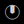 Icon arc bullseye