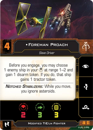 latest?cb=20181127232534