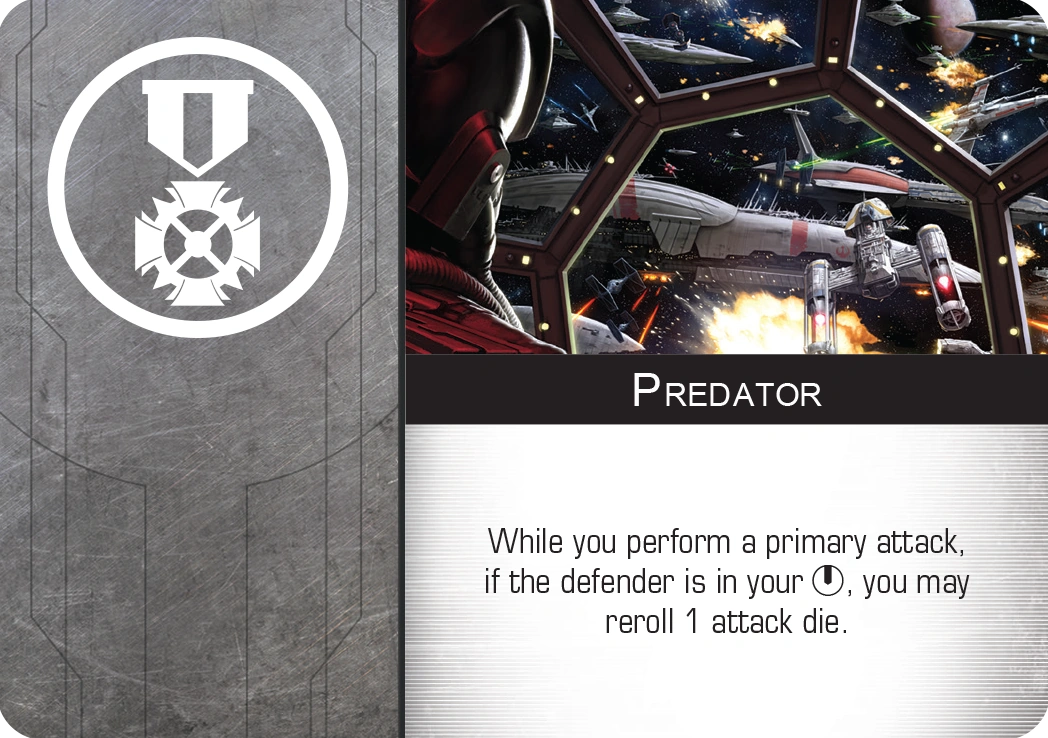 latest?cb=20180509222637