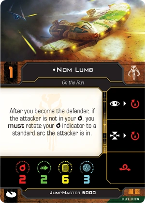 latest?cb=20200103112306