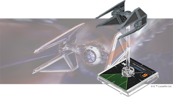 Swz59 ship art