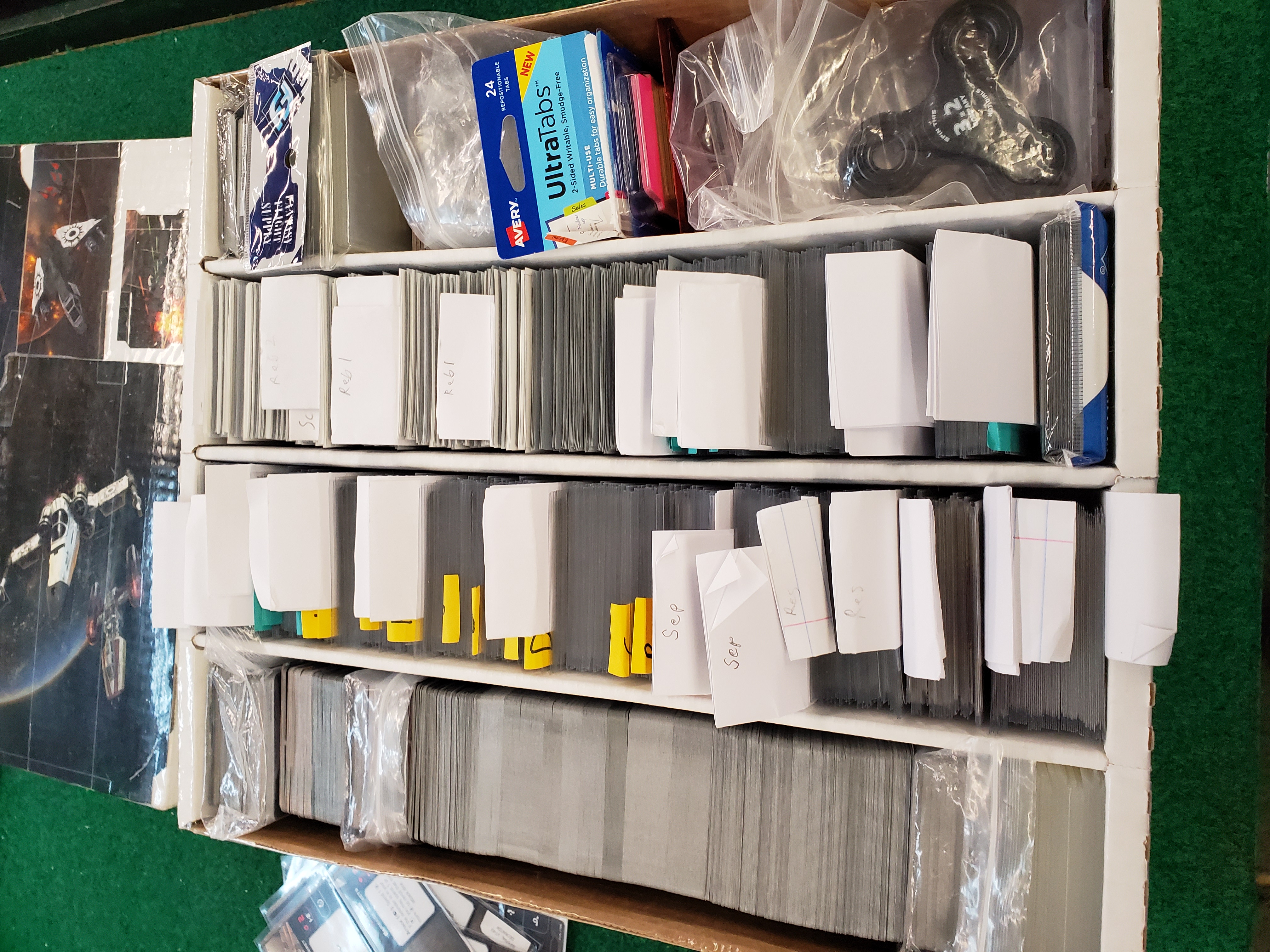 latest?cb=20190928071714&format=original