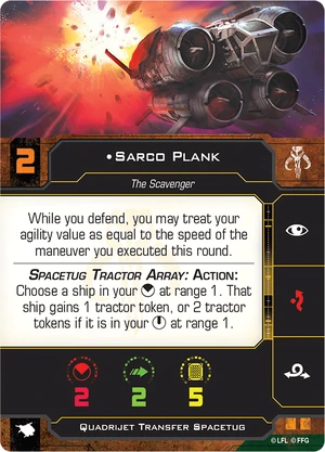 300?cb=20180914134505