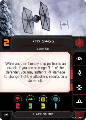 latest?cb=20181108022001