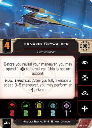 latest?cb=20190521181903