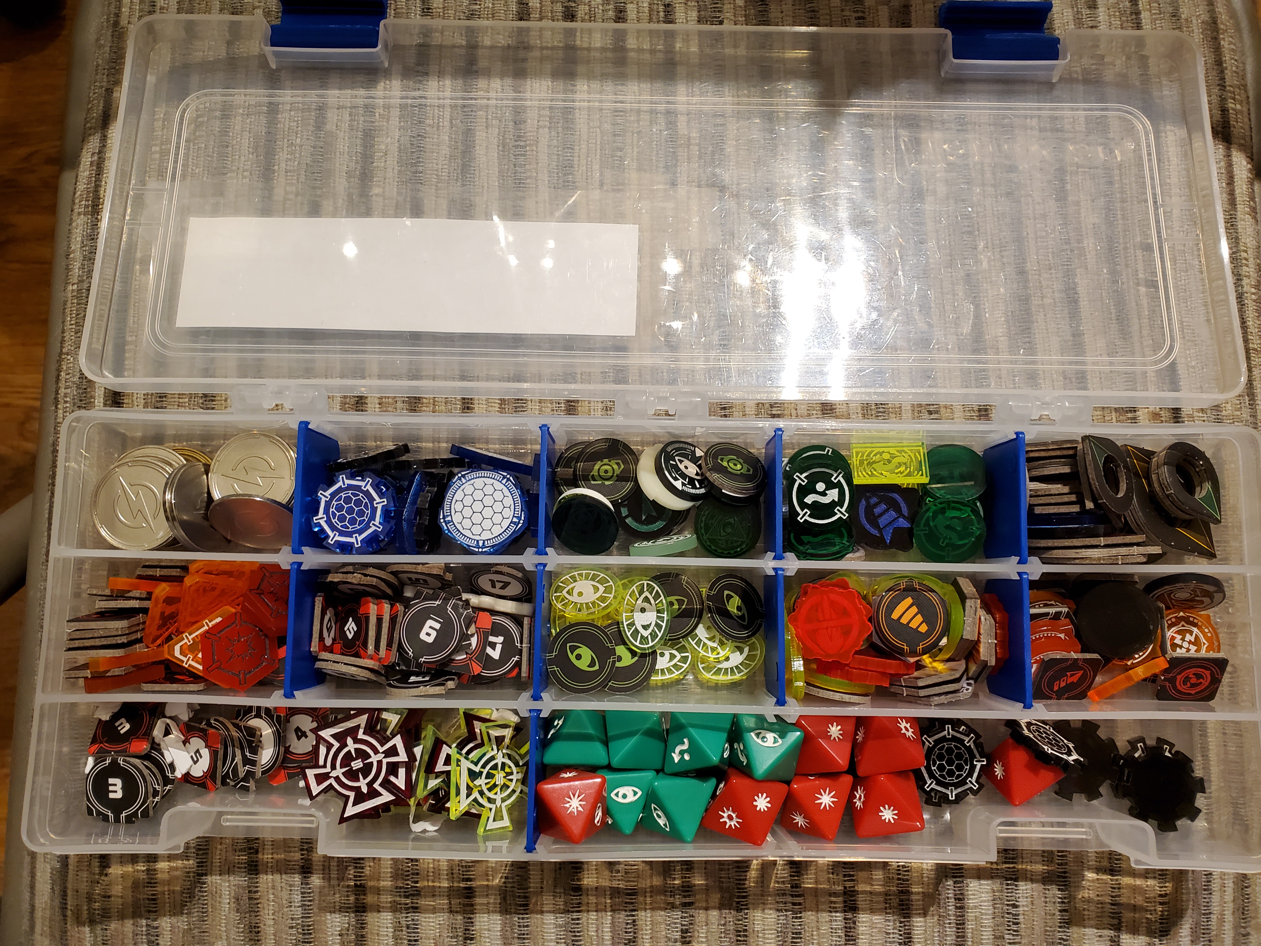 latest?cb=20190928073229&format=original