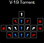 latest?cb=20190601231758