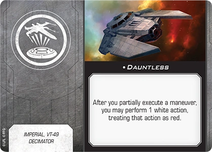 latest?cb=20180731223627