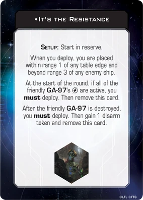 284?cb=20190618045230