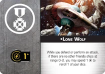 210?cb=20180604181031