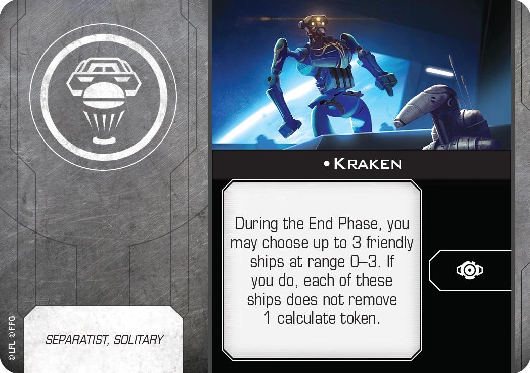 latest?cb=20181110012148