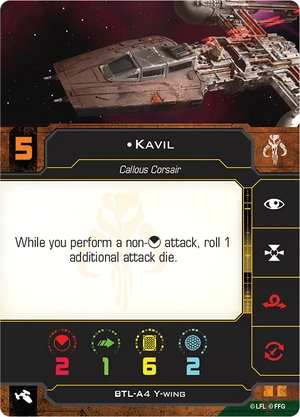 300?cb=20180914014414