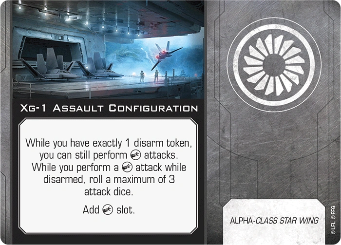XG-1_Assault_Configuration.png