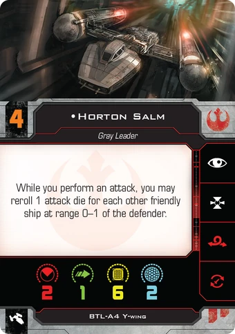 340?cb=20180618164825