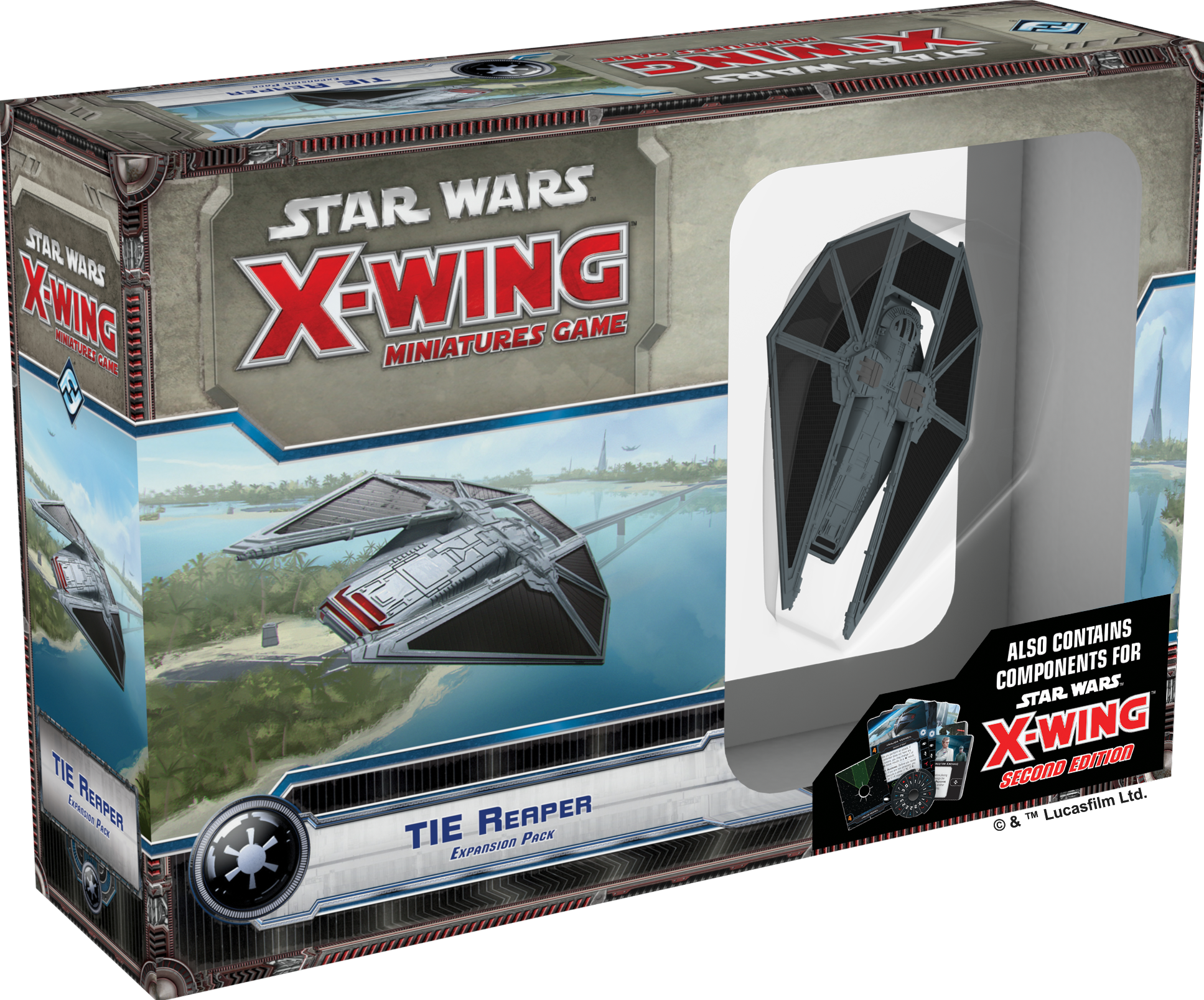 x wing alliance mission editor
