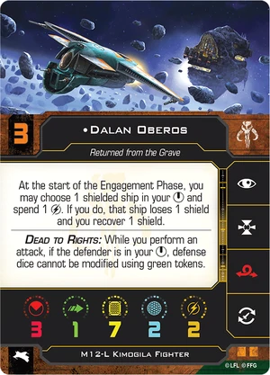 300?cb=20180914135805