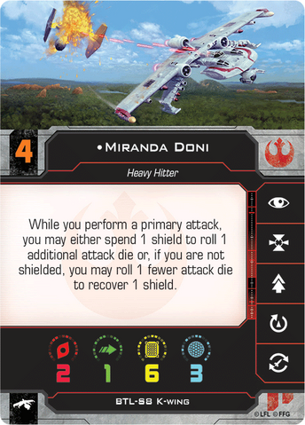 File:K-Wing Doni.png