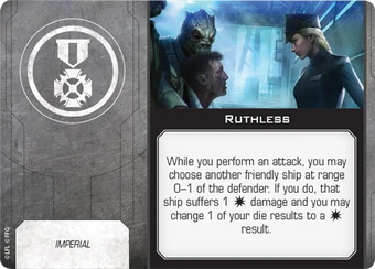 340?cb=20180723175914