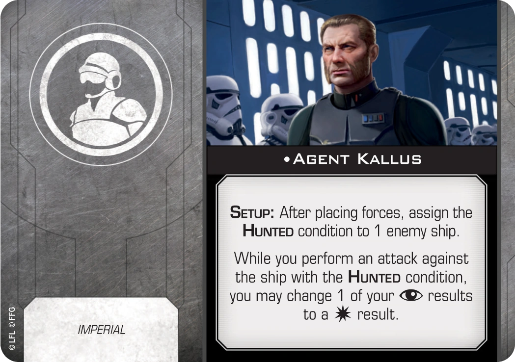 latest?cb=20180731193207