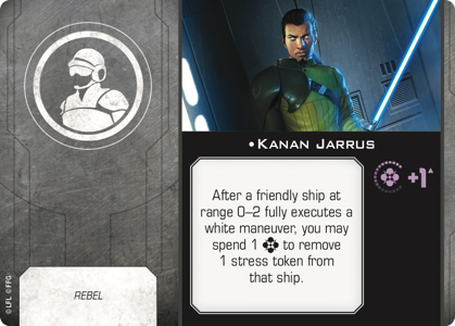 Kanan_Jarrus_Crew.png